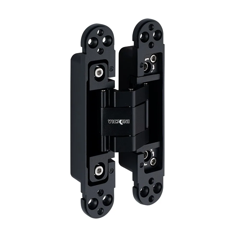 Bản lề âm cửa VICKINI 43341 chính hãng