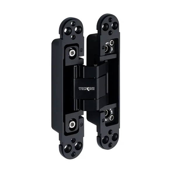 Bản lề âm cửa VICKINI 43341 chính hãng - bản lề cửa