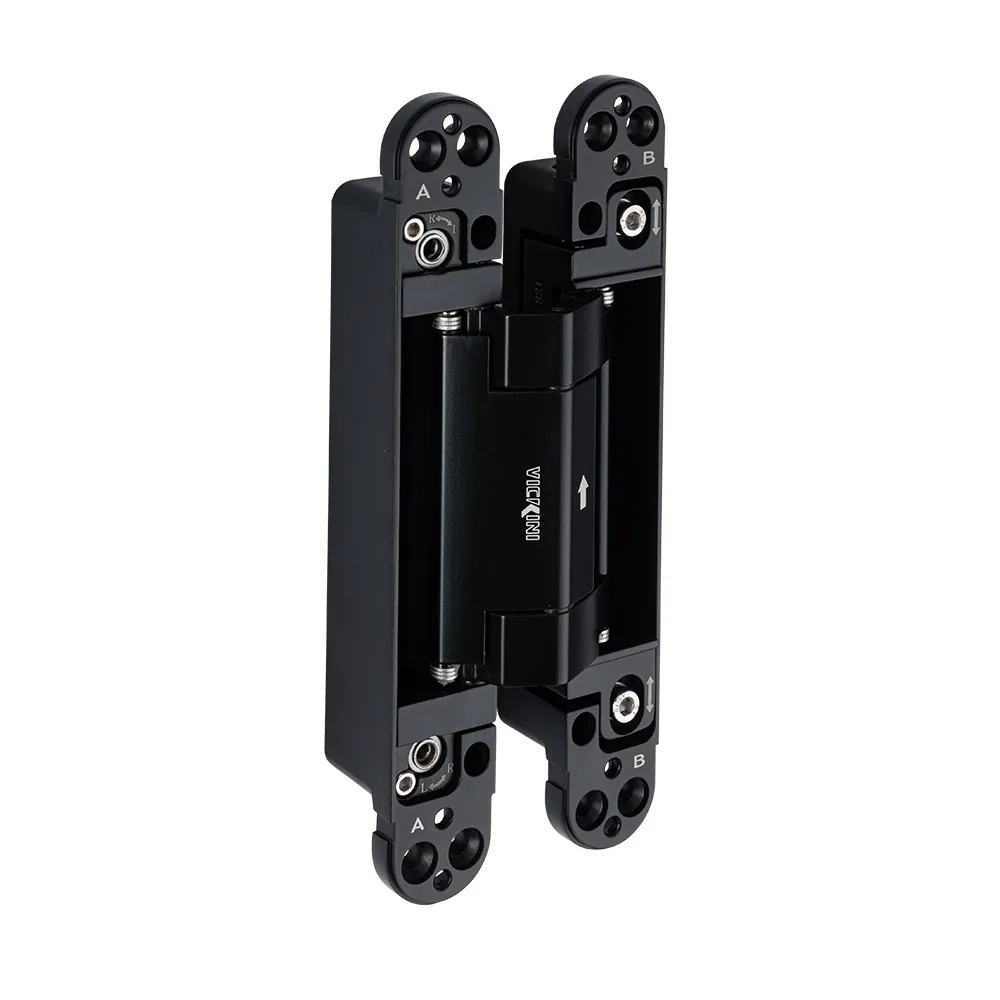 Bản lề âm cửa VICKINI 43343 chính hãng