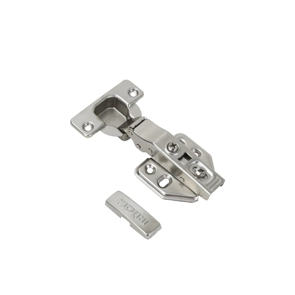 Bản lề bật giảm chấn VICKINI 01429 chính hãng