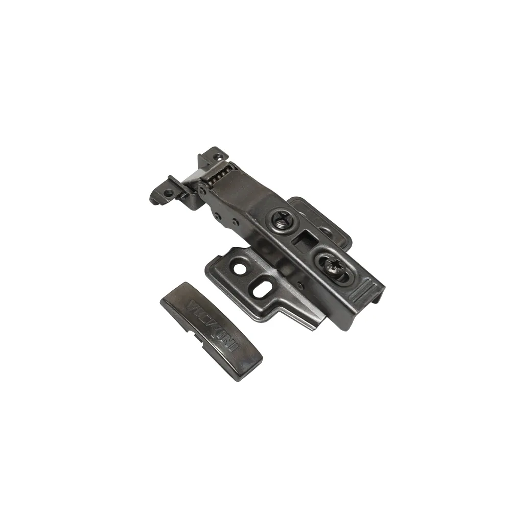 Bản lề bật giảm chấn VICKINI 01808 chính hãng