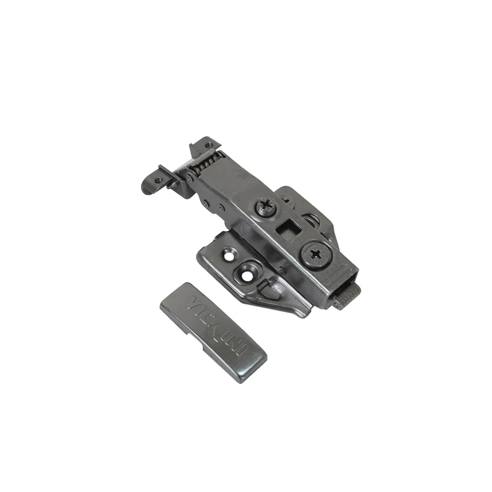 Bản lề bật giảm chấn VICKINI 01818 chính hãng
