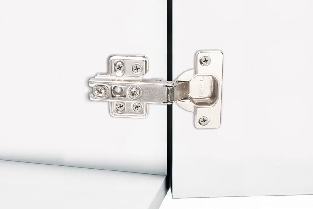 Bản lề bật VICKINI 01138 chính hãng