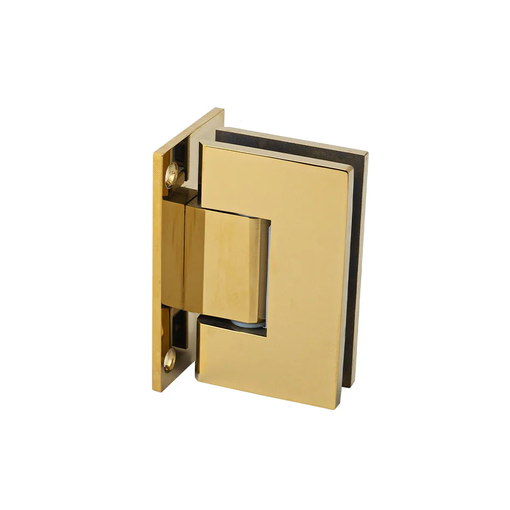 Bản lề cabin tắm VICKINI 66078 chính hãng