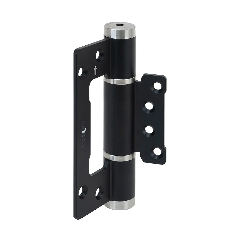 Bản lề cửa giảm chấn VICKINI 43388 chính hãng