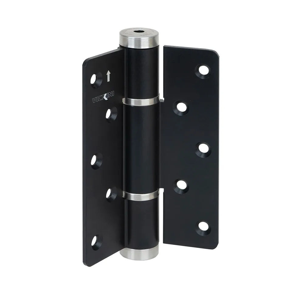 Bản lề cửa giảm chấn VICKINI 43400 chính hãng
