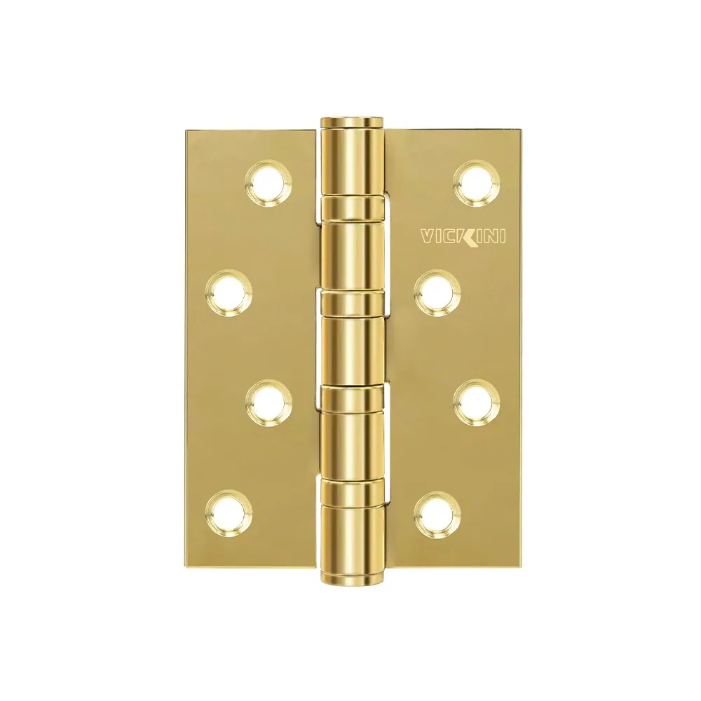 Bản lề cửa VICKINI 43101 chính hãng