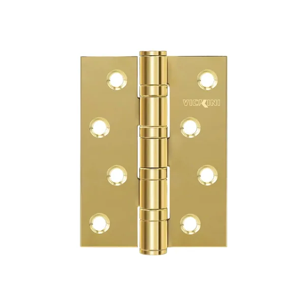 Bản lề cửa VICKINI 43101 chính hãng - bản lề cửa