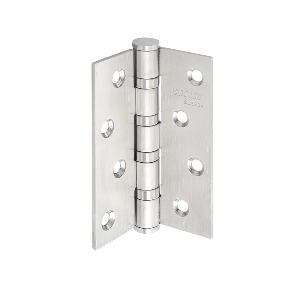 Bản lề cửa VICKINI 43102 chính hãng