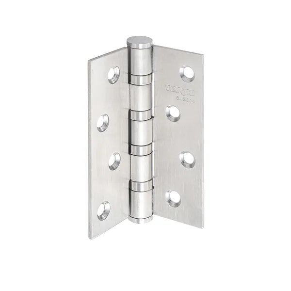 Bản lề cửa VICKINI 43102 chính hãng - bản lề cửa
