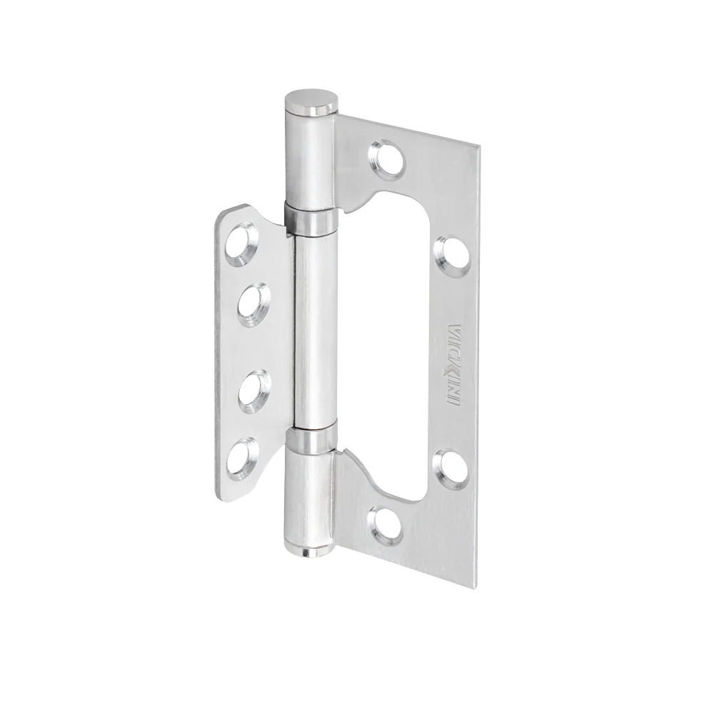 Bản lề cửa VICKINI 43105 chính hãng