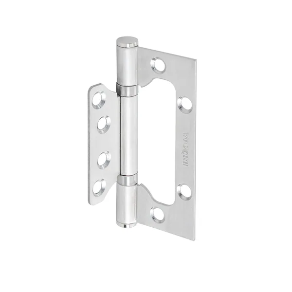 Bản lề cửa VICKINI 43105 chính hãng - bản lề cửa