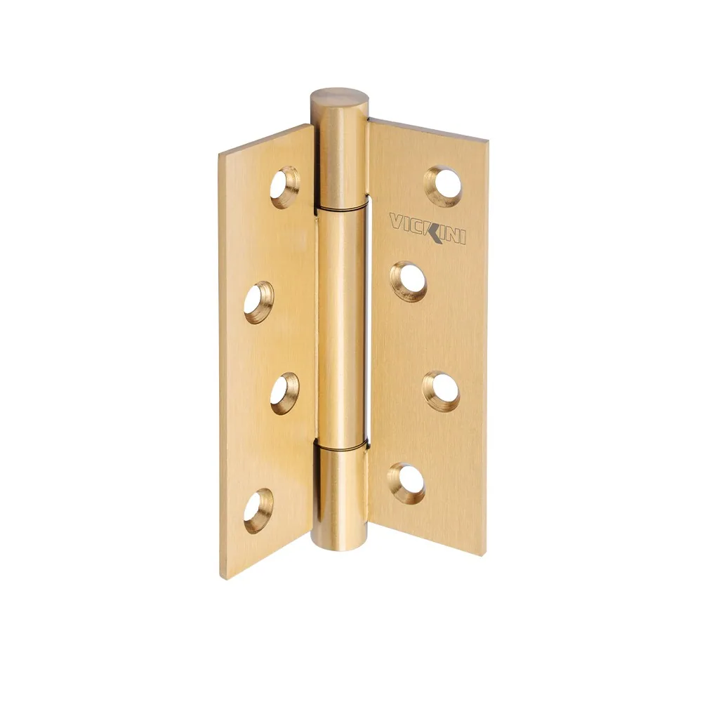 Bản lề cửa VICKINI 43109 chính hãng
