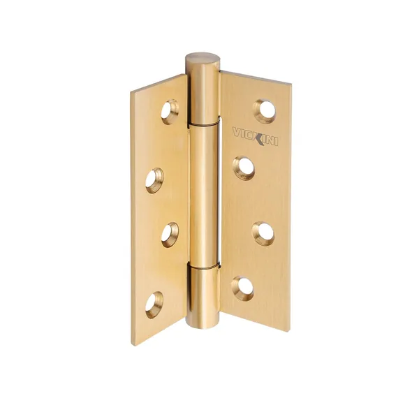 Bản lề cửa VICKINI 43109 chính hãng - bản lề cửa