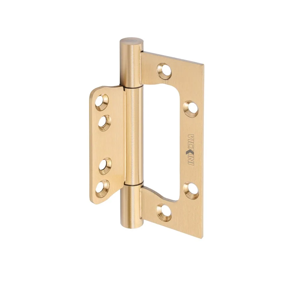 Bản lề cửa VICKINI 43110 chính hãng