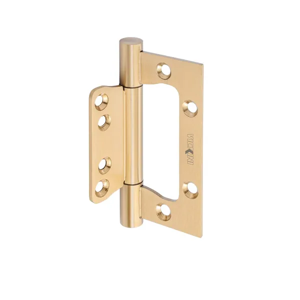 Bản lề cửa VICKINI 43110 chính hãng - bản lề cửa