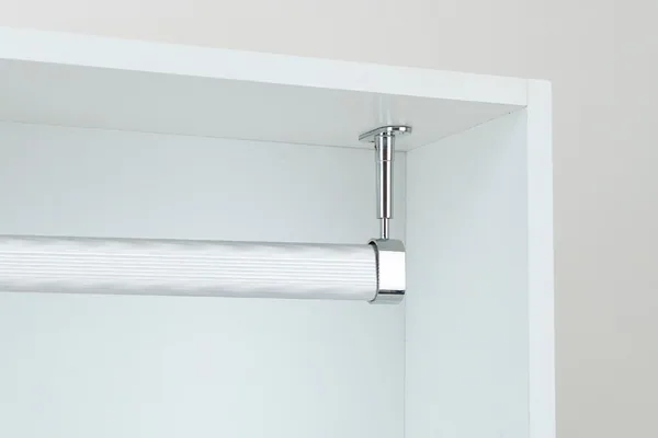 Bát đỡ ống VICKINI 20020 chính hãng - ốc vít & phụ kiện liên kết