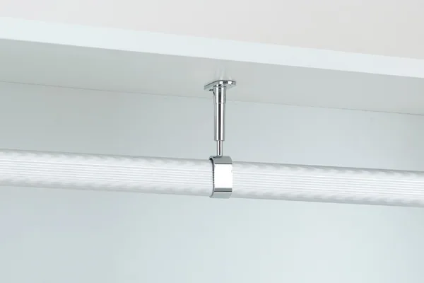 Bát đỡ ống VICKINI 20021 chính hãng - ốc vít & phụ kiện liên kết