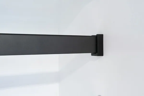 Bát đỡ ống VICKINI 20051 chính hãng - ốc vít & phụ kiện liên kết