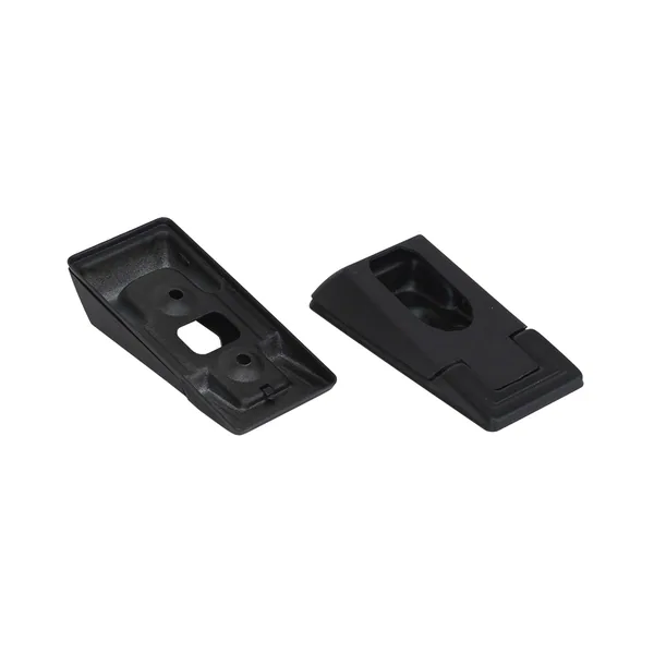 Bát đỡ ống VICKINI 20062 chính hãng - ốc vít & phụ kiện liên kết