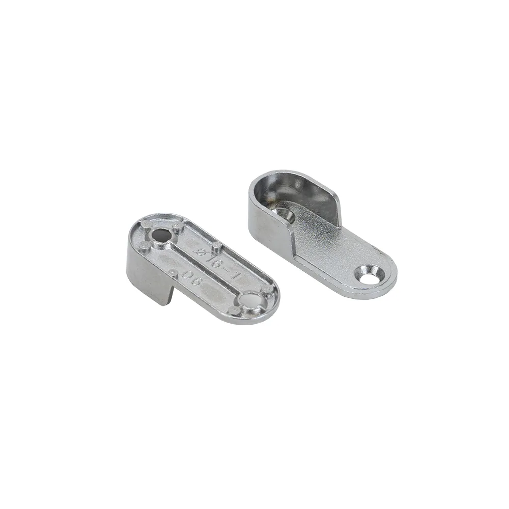 Bát đỡ ống VICKINI 20076 chính hãng