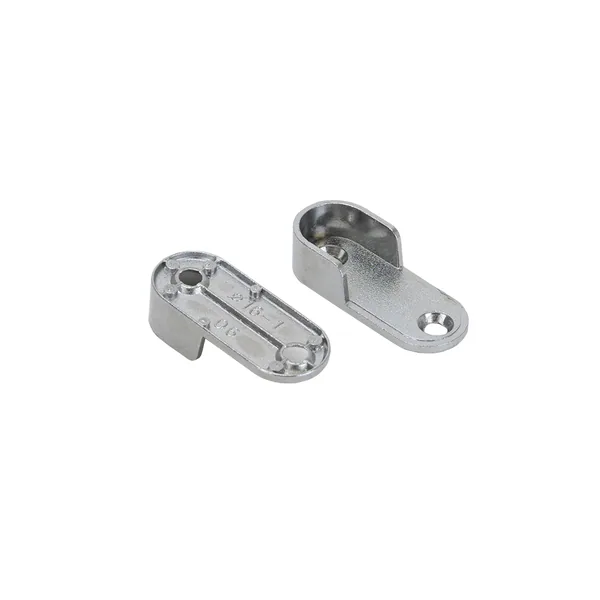 Bát đỡ ống VICKINI 20076 chính hãng - ốc vít & phụ kiện liên kết