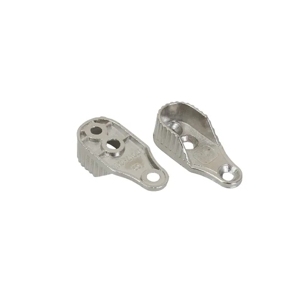 Bát đỡ ống VICKINI 20083 chính hãng - ốc vít & phụ kiện liên kết