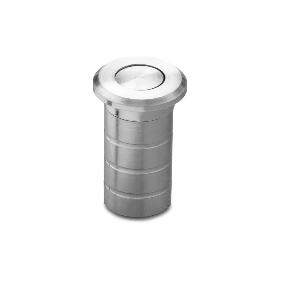 Chặn cát VICKINI 46391 chính hãng