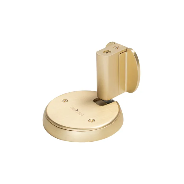 Chặn cửa VICKINI 45003 chính hãng - chặn cửa & hít cửa