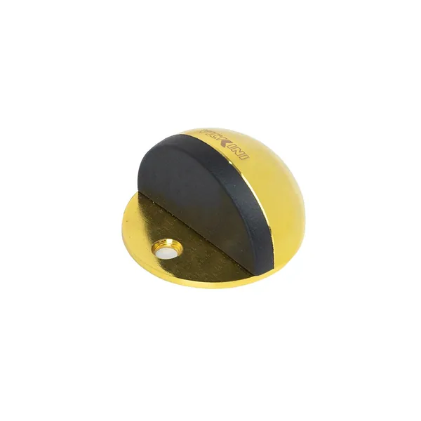 Chặn cửa VICKINI 45004 chính hãng - chặn cửa & hít cửa