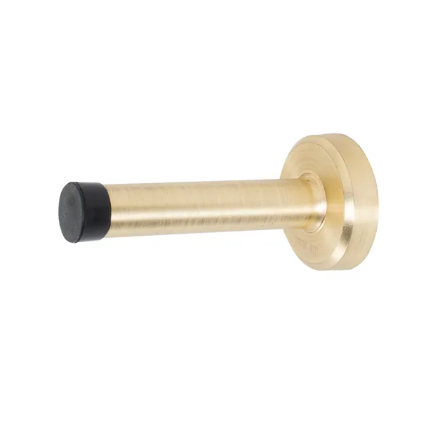 Chặn cửa VICKINI 45006 chính hãng - chặn cửa & hít cửa