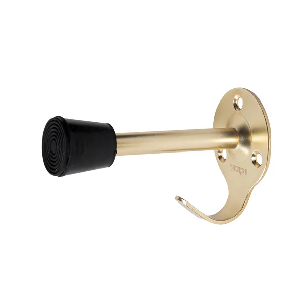 Chặn cửa VICKINI 45007 chính hãng - chặn cửa & hít cửa