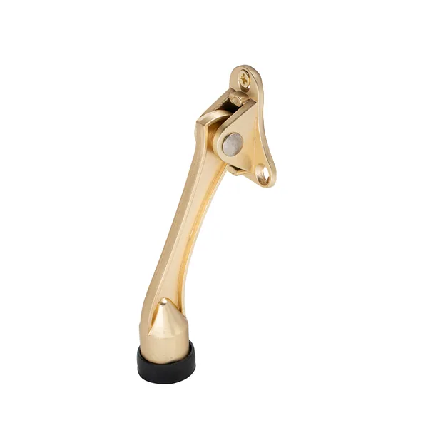 Chặn cửa VICKINI 45011 chính hãng - chặn cửa & hít cửa