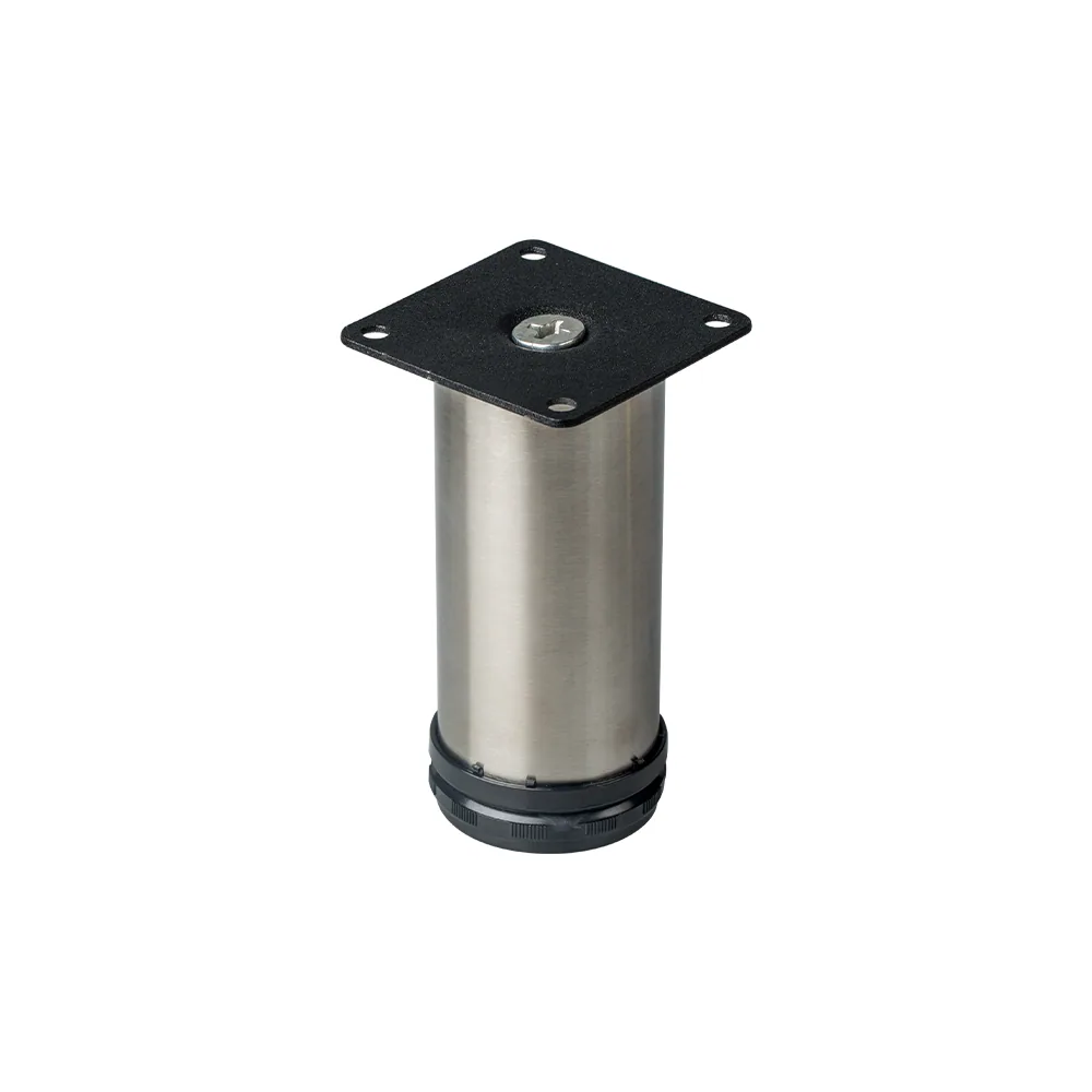 Chân tủ VICKINI 08240 chính hãng