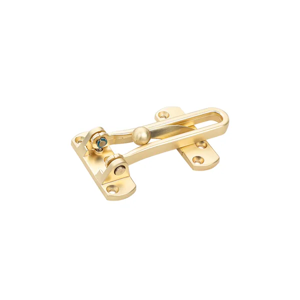 Chốt an toàn VICKINI 46502 chính hãng - chốt cửa