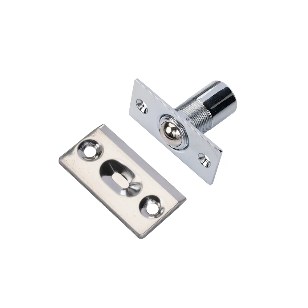 Chốt bi VICKINI 46036 chính hãng