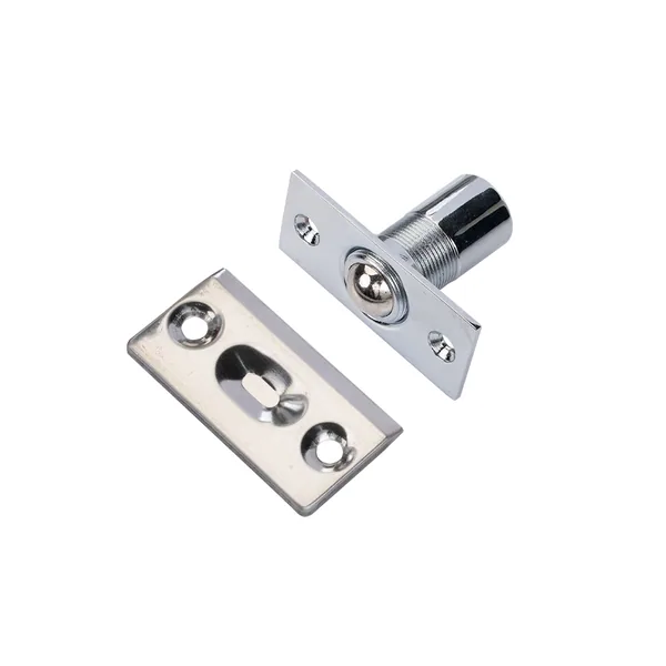 Chốt bi VICKINI 46036 chính hãng - chốt cửa