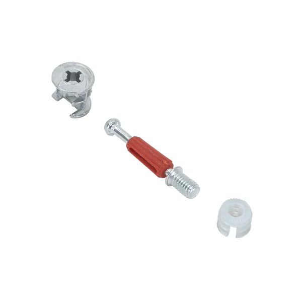 Chốt cam liên kết VICKINI 20001 chính hãng - ốc vít & phụ kiện liên kết