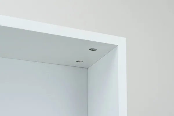 Chốt cam liên kết VICKINI 20011 chính hãng - ốc vít & phụ kiện liên kết