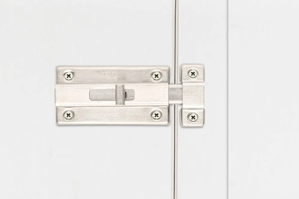 Chốt cửa VICKINI 46102 chính hãng