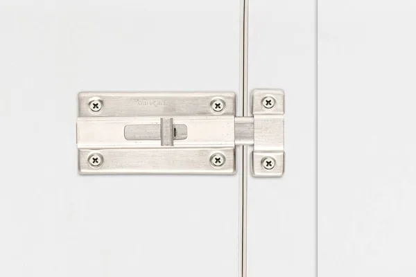Chốt cửa VICKINI 46102 chính hãng - chốt cửa