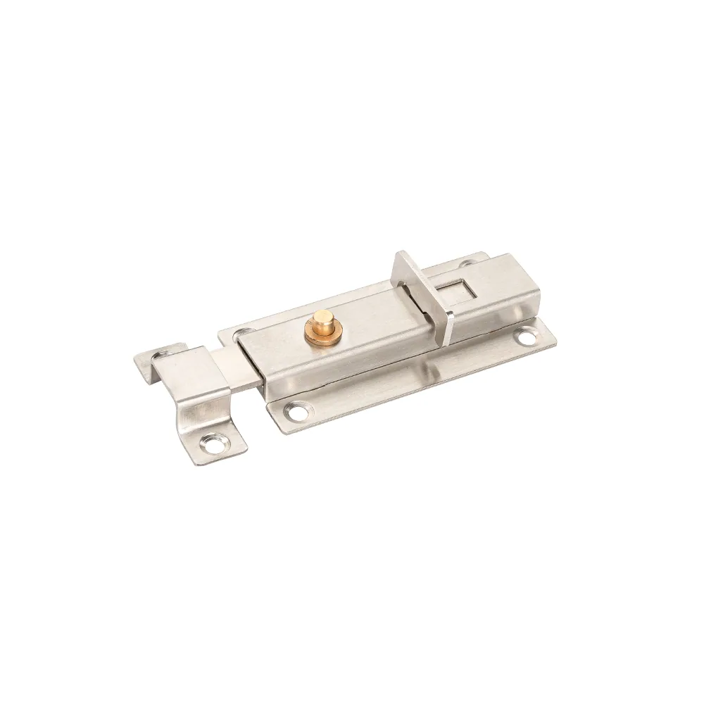Chốt cửa VICKINI 46103 chính hãng