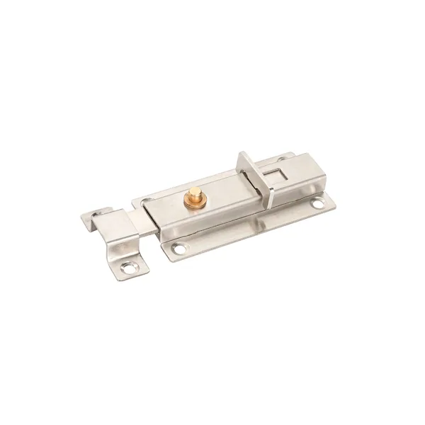 Chốt cửa VICKINI 46103 chính hãng - chốt cửa