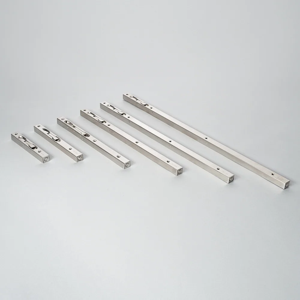 Chốt cửa VICKINI 46221 chính hãng