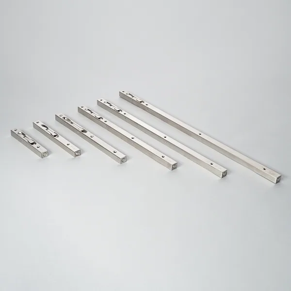 Chốt cửa VICKINI 46221 chính hãng - chốt cửa
