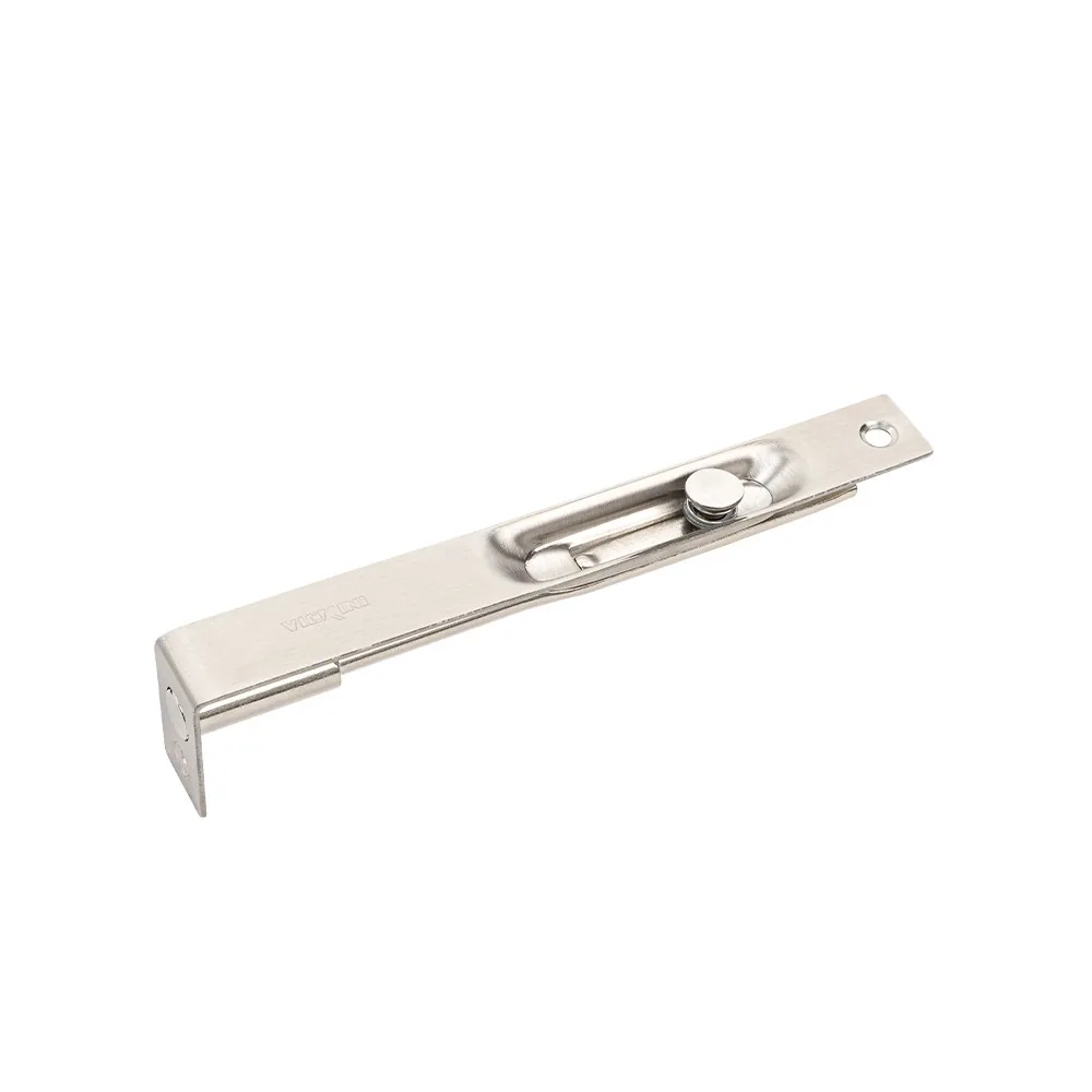 Chốt cửa VICKINI 46222 chính hãng
