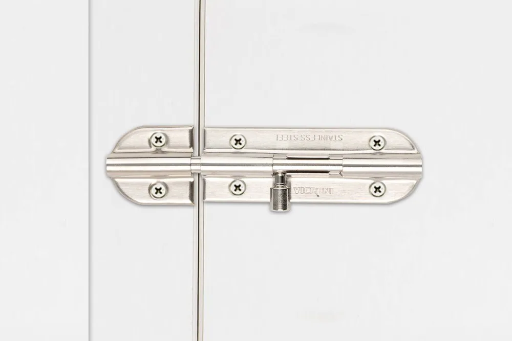 Chốt cửa VICKINI 46360 chính hãng