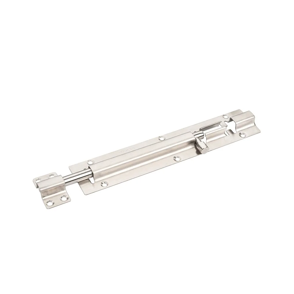 Chốt cửa VICKINI 46400 chính hãng
