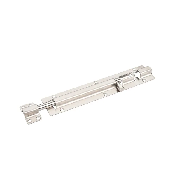 Chốt cửa VICKINI 46400 chính hãng - chốt cửa