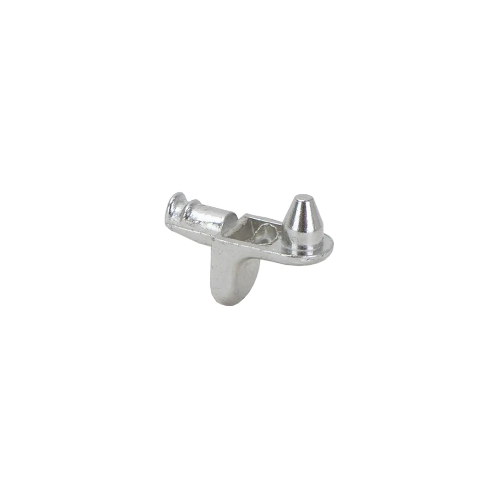 Chốt đợt kệ liên kết VICKINI 20037 chính hãng